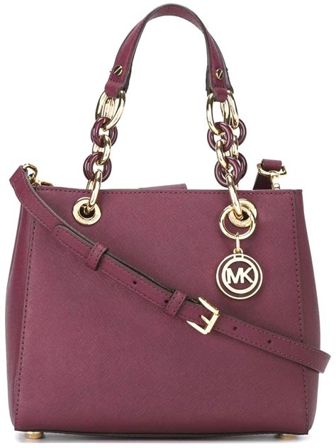 cannot buy from michael kors|michael kors official website.